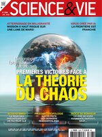 Science & Vie